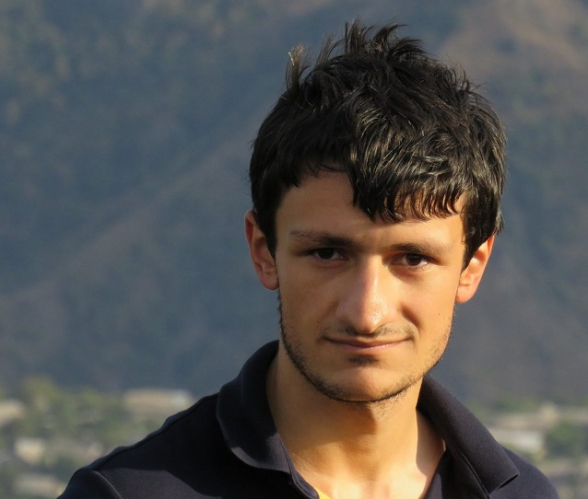 Причина пленения наших военнослужащих одна – приказ капитулянта не стрелять