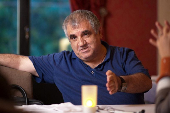 Турки понимают, что времени у них мало, и действуют по принципу «куй железо, пока Пашинян»