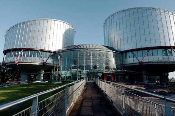 Բաքուն 2-րդ բողոքն է ներկայացրել ՄԻԵԴ` պահանջելով Երևանից տրամադրել ականապատ դաշտերի քարտեզները