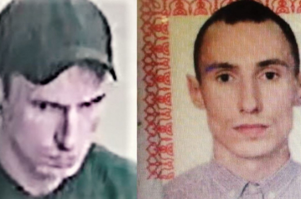 23-летний иностранец объявлен в розыск по подозрению в убийстве мужчины в центре Еревана: полиция сообщила подробности (видео)