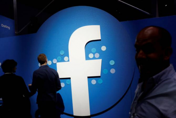 Եվրահանձնաժողովը հակամենաշնորհային հետաքննություն է սկսել Facebook-ի նկատմամբ