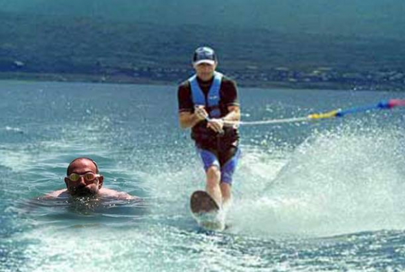 Кривая Роберта Кочаряна и падение Никола