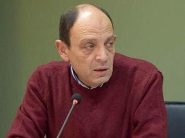 Հոգով ստրուկները․ ամենադաժան ստրկատերերը նախկին ստրուկներն են