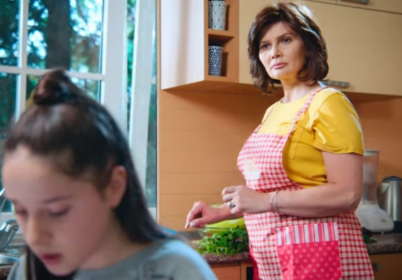 Решаешь ты: участвуй в выборах!