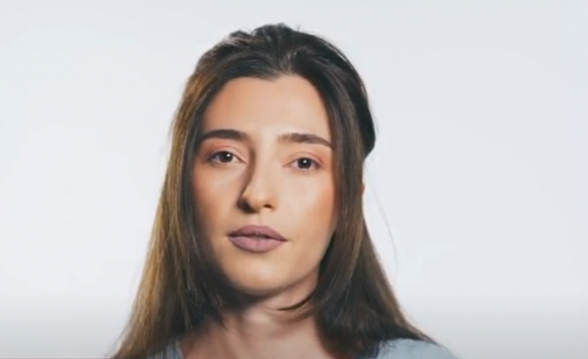 Դո՛ւ ես որոշում, ընտրի՛ր