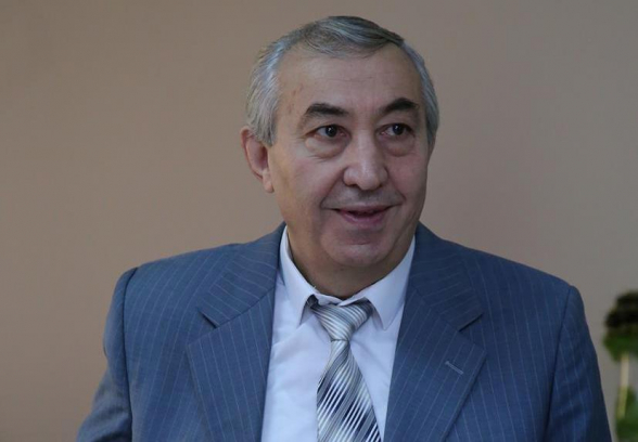 «Հոկտեմբերի 27-ի» գործով մեղադրող դատախազը Փաշինյանի դեմ հանցագործության վերաբերյալ հաղորդում է ներկայացրել՝ մեղադրելով նրան պատերազմի ժամանակ պետական դավաճանություն կատարելու մեջ․ «Հրապարակ»