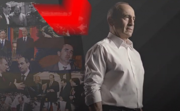 История… Наследие… Победное прошлое и будущее