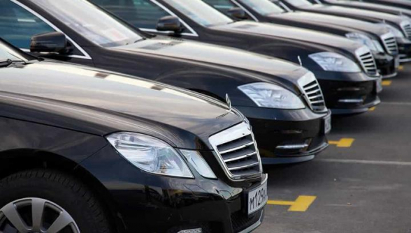 Ավտոմեքենա ներկրած քաղաքացիները ծանր դրության մեջ են հայտնվել․ «Ժողովուրդ»