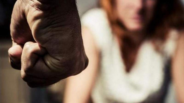 Տղամարդը իր կնոջը ծեծել է պատվաստման պատճառով