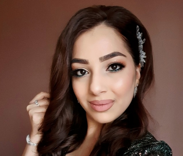 Սիրելի ընկերներ, խնդրում եմ քվեարկության գնալիս ուշադիր լինել