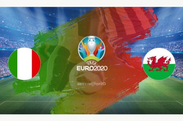 Եվրո-2020․ հունիսի 20-ի խաղացանկն ու հեռարձակումը Հայաստանում