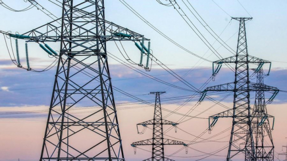 Քվեաթերթիկների հաշվարկի ժամանակ մի շարք բնակավայրեր հոսանքազրկվել են