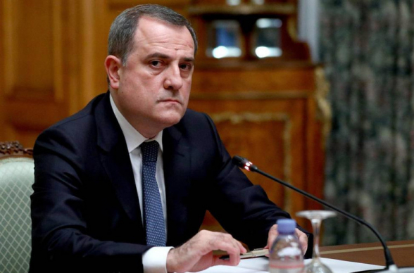 Азербайджан заявил о желании нормализовать отношения с Арменией