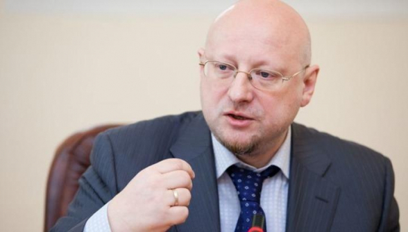 Модест Колеров