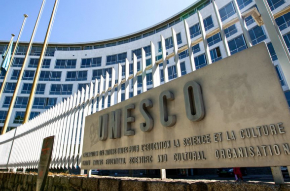 Բաքուն քննարկումներ է անցկացնում ՅՈւՆԵՍԿՕ-ի առաքելության` Ակնա, Վարանդա և Շուշի կատարելիք այցի վերաբերյալ