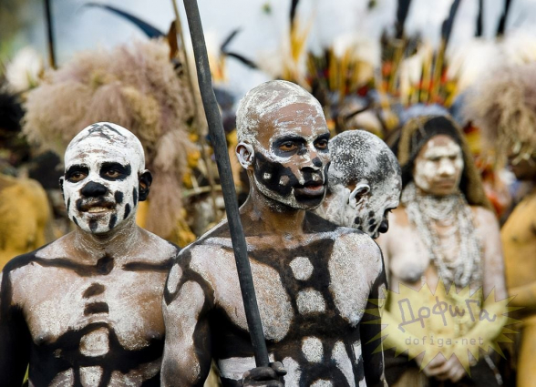 Հունիսի 20-ի ընտրություններ կոչված ֆարսով, մենք ներկայացանք ոչ թե ազգ կամ ժողովուրդ,  այլ ցեղախումբ