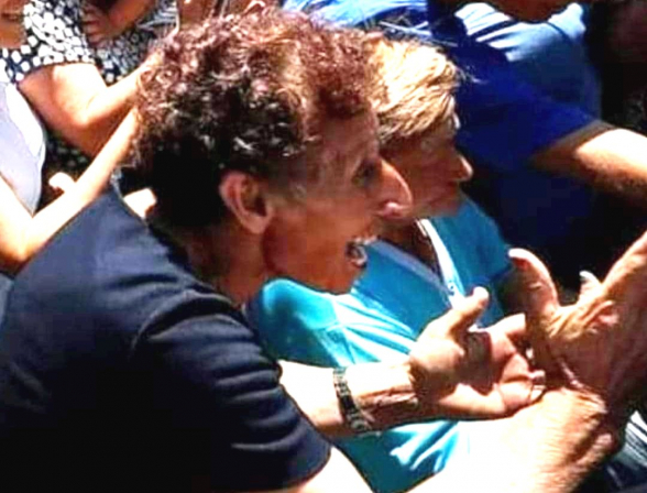 Փաշինյանը ժողովրդի 26.49 տոկոսի վարչապետն է․ «Ժողովուրդ»