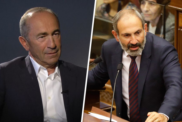 Несмотря на катастрофические результаты выборов, пока рано посыпать голову пеплом