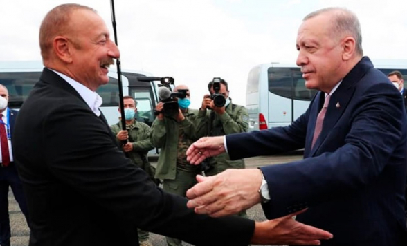 Что означает подписанное между Турцией и Азербайджаном Шушинское соглашение