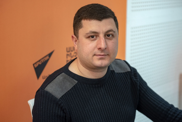 Азербайджан начал тотальную психологическую атаку на жителей Арцаха