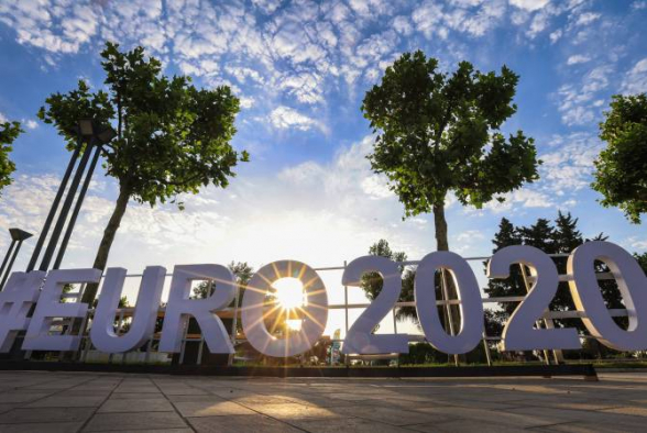 Եվրո-2020. ինչ հանդիպումներ կկայանան