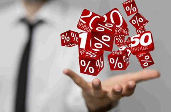 Ինչու ընտրություններից առաջ ԿԲ-ն որոշեց վերանայել տնտեսական աճի կանխատեսումը և բարձրացնել 3,3 անգամով