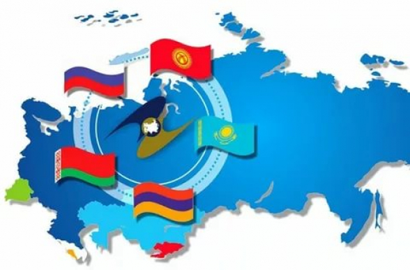 На территории ЕАЭС с 1 июля будет запущена единая система поиска работы