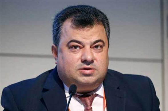 Պաշտոնյաների կողմից համայնքների ղեկավարներին ներկայացվող ինքնահրաժարականի պահանջներն անօրինական են. Համայնքների միության նախագահ