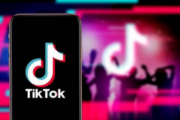 TikTok–ը փակել է երեխաների պատկանող շուրջ 7 մլն օգտահաշիվ