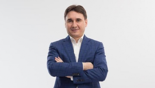 Армения становится самой отсталой страной региона