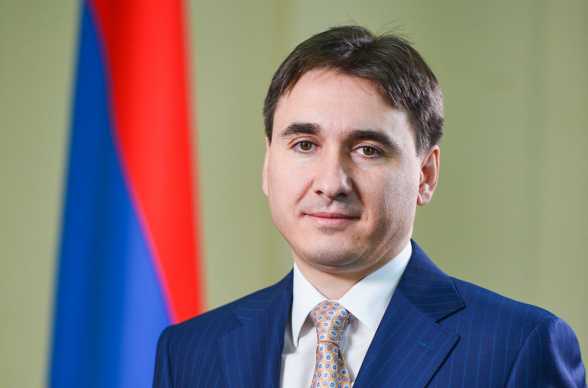 Странная математика выборов