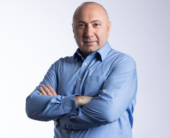 5 июля – день надругательства над государством