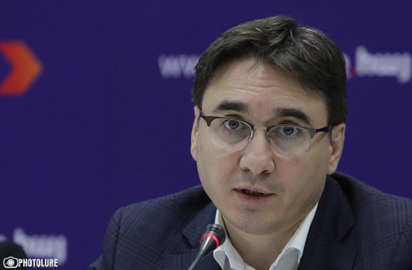 Предлагаемая повестка дня – это путь к новым поражениям и капитуляциям перед внешними врагами