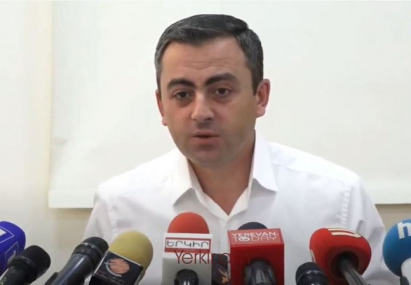 Գյուղը, որտեղից ադրբեջանցիները 80 գլուխ անասուն է տարել, գնացել ու ընտրել են այսօրվա իշխանությանը․ Սաղաթելյան (տեսանյութ)