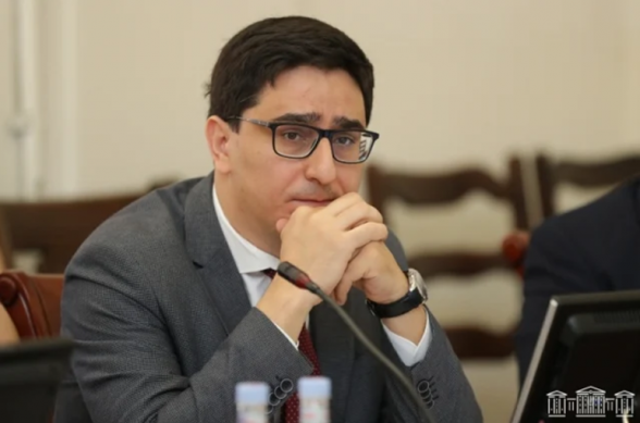 Այս պահին փաստացի հաստատված ունենք 45 գերի, մեր տեղեկություններով էլ, ապացույցներով էլ նրանց թիվն ավելին է. ՄԻԵԴ-ում ՀՀ ներկայացուցիչ (տեսանյութ)