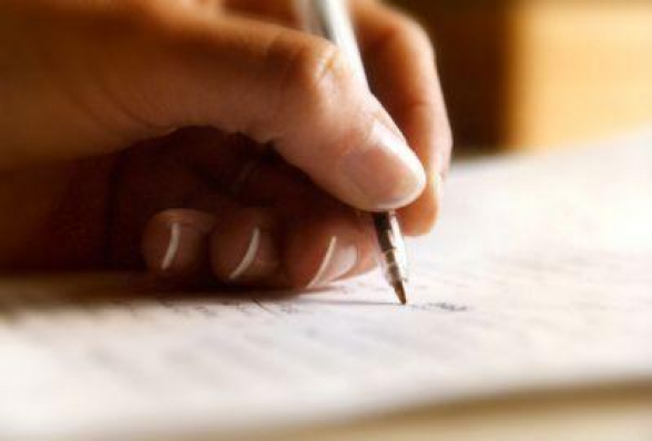 Почему уходят в отставку военные следователи Армении – «Жоховурд»