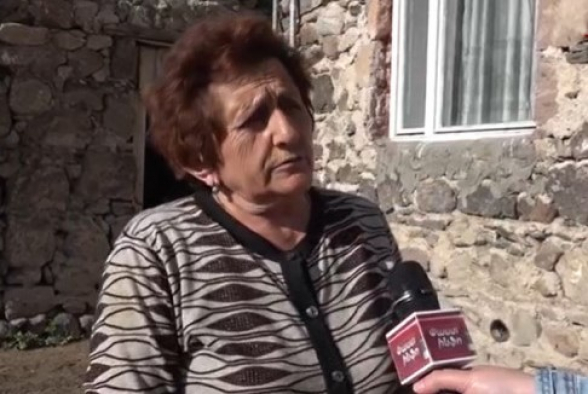 Российские пограничники скоро разместятся в селе Кут Гегаркуникского марза – глава общины