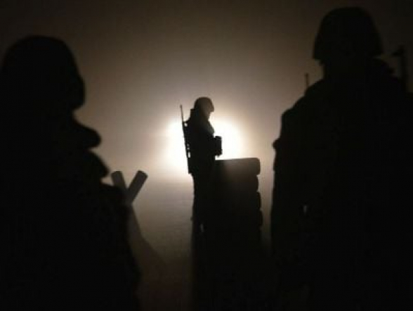 «Побои продолжались четыре дня – каждые два часа, будто по графику»: ВВС посвятил репортаж пленным армянам