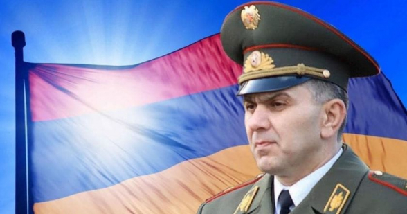 Գրիգորի Խաչատուրովին ազատեցին պաշտոնից. տավուշցիները թող անկլավներից աշխատեն հեռու մնալ, որպեսզի միամիտ գերի չընկնեն