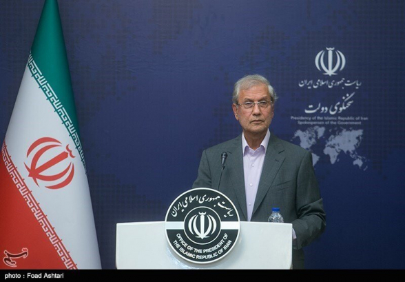 В Иране заявили о готовности освободить американских заключенных в обмен на иранских в США