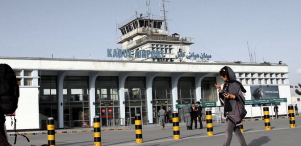 Талибы пригрозили Турции последствиями, если ее военные останутся в Афганистане