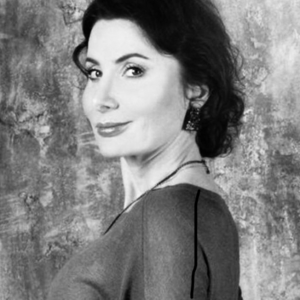 «Будет несколько тысяч жертв, согласятся»: пресс-секретарь Пашиняна рассказал Лапшину о предстоящей сдаче Арцаха