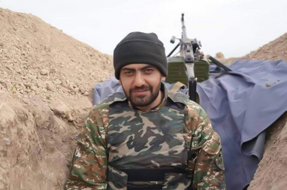 Ակնհայտ է, որ Առուշ Առուշանյանի նկատմամբ հարուցված քրեական հետապնդումն ապօրինի է և ընտրված կալանքը նույնպես, ուստի նա անհապաղ պետք է ազատ արձակվի. պաշտպան