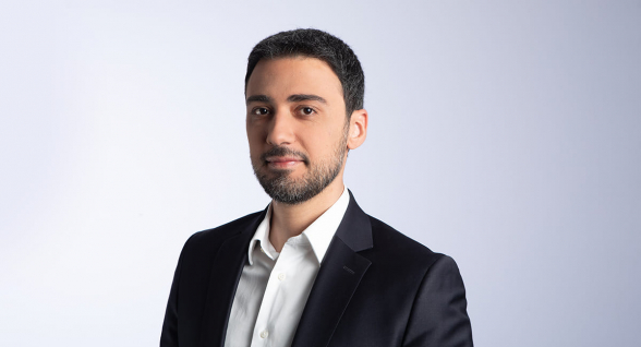 «Հայաստան» դաշինքը կքննարկի ՍԴ-ի որոշումը եվրոպական դատարանում բողոքարկելու հարցը. Վարդևանյան