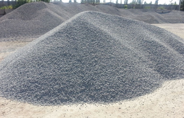 Ավազի շուկայում քաոս է. ինչի հետ են կապված թանկացումները․ «Ժողովուրդ»