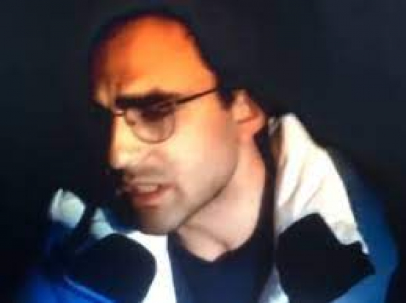 Ուշագրավ տեսագրություն․ Փաշինյանի թիմը՝ նրա նոր խորհրդականի մասին