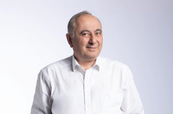 Դատարանը փոխեց Չարչյանի խափանման միջոցը․ նա ազատ կարձակվի (տեսանյութ)