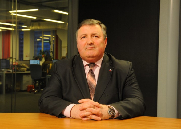 «Ալիևի և Պուտինի հանդիպումը տեղի է ունենում ևս մեկ եռակողմ համաձայնագրի ստորագրմանն ընդառաջ». ռուս քաղաքագետ