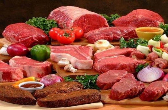 Գնային առումով ինչ վիճակ է մսամթերքի շուկայում․ «Ժողովուրդ»