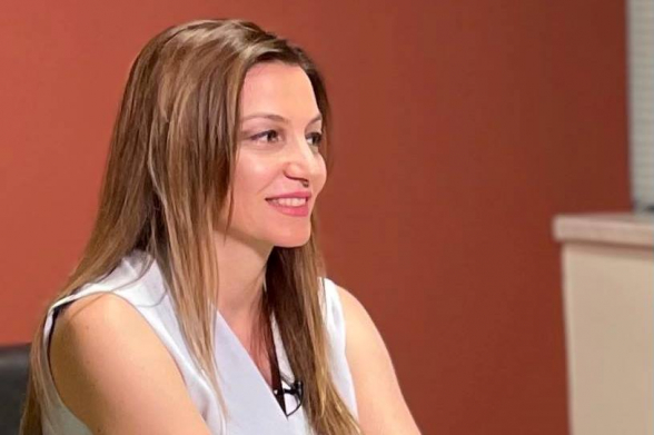 Պատմություն և ազգություն չունեցող քոչվորների համախումբը իրենց պատմություն են կերտում, մեր հաշվին ազգ են դառնում, իսկ մե՞նք (լուսանկար)